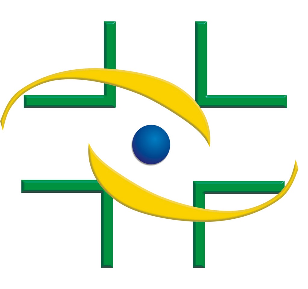 ANVISA Brazil