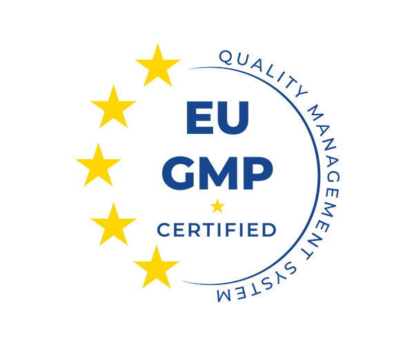 European Union Good Manufacturing Practice