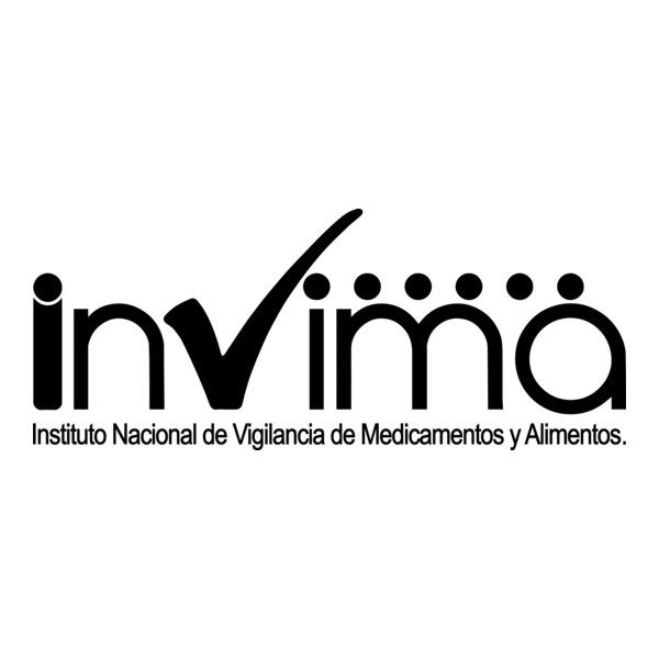 INVIMA Colombia